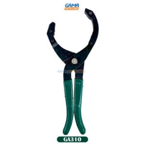PINCE DEMONTE FILTRE PM BRV