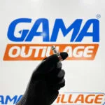 RACCORD 1/4 MAL 20PMA THB – Image 3