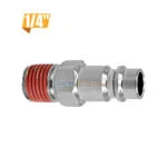 RACCORD 1/4 MAL 20PMA THB
