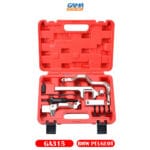 OUTIL DE CALAGE MINI BMW PEUGEOT TM