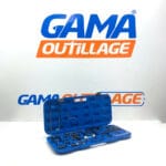 OUTIL DE CALAGE VAG DIESEL 34PCS