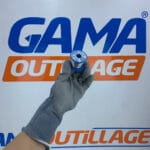 ETAIN 2.6MM 150GR METACONCEPT