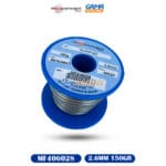 ETAIN 2.6MM 150GR METACONCEPT