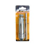 TOURNE A GAUCHE CLIQUETM5-M12 110MM GS OPTIMUS