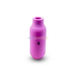 BUSE TORCHE TIG CERAMIQUE N04 SKY