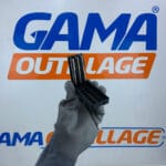 TARAUD M10*1.50 VOLKEL