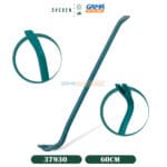 ARRACHE CLOUS 60CM SVEDEN