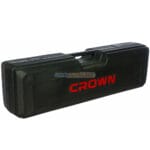 CLE CHOC PNEUMATIQUE 1" 3800N.M CROWN