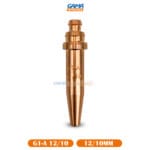 TETE DE COUPE ACETYLENE 12/10 SKY WELD