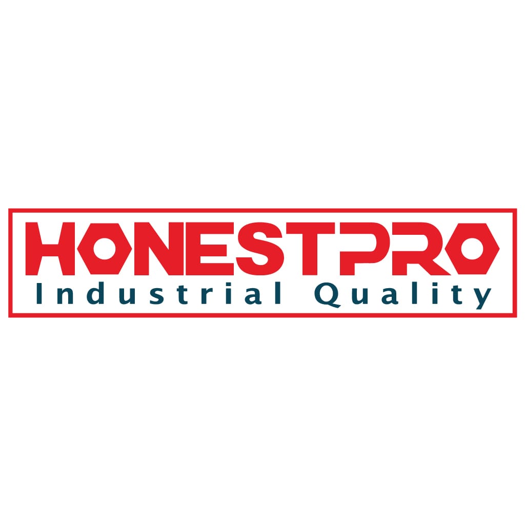 Honest Pro Plus POSITIONNEUR 5