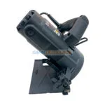 COUPE MARBRE ELECT 110MM 1400W CATERPILLARD – Image 2