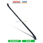 DEMONTE PNEU LOURD 94CM TOPTUL