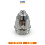 BUSE TORCHE PLASMA 1.3 SKY