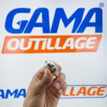 BUSE TORCHE PLASMA 1.5 SKY