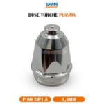 BUSE TORCHE PLASMA 1.5 SKY