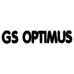 GS Optimus