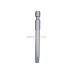 Embout Torx T30 Toptul FSSD0830G | GAMA OUTILLAGE
