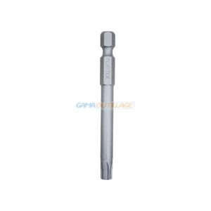 Embout Torx T30 Toptul FSSD0830G | GAMA OUTILLAGE