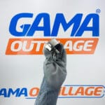 TREPAND CERAMIQUE A EAU TA