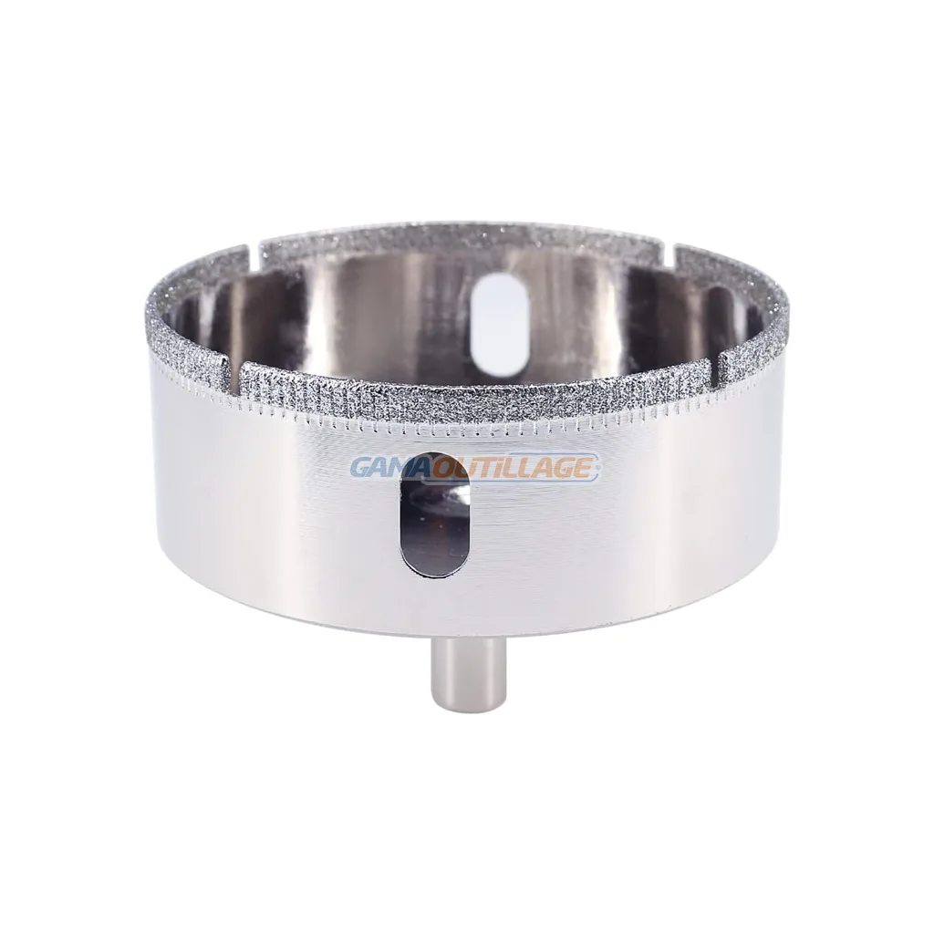 TREPAND CERAMIQUE A EAU TA – Image 1