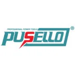 PUSELLO