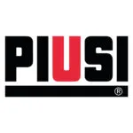 Piusi
