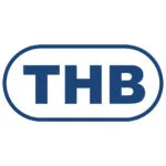THB