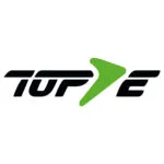 TOPVEI