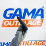 OUTIL ROTATIF S/FIL 3.6V HONESTPRO