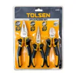 JEUX PINCE 3PCS TOLSEN – Image 3