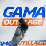 DOUILLE N° 32 1/2 6PANS LONGUE A CHOC TOLSEN