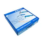 TORCHE PLASMA MACHINE 10M SKYWELD – Image 3