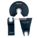 JEUX ACCESSOIRS 03 LAMES 2021 HONESTPRO