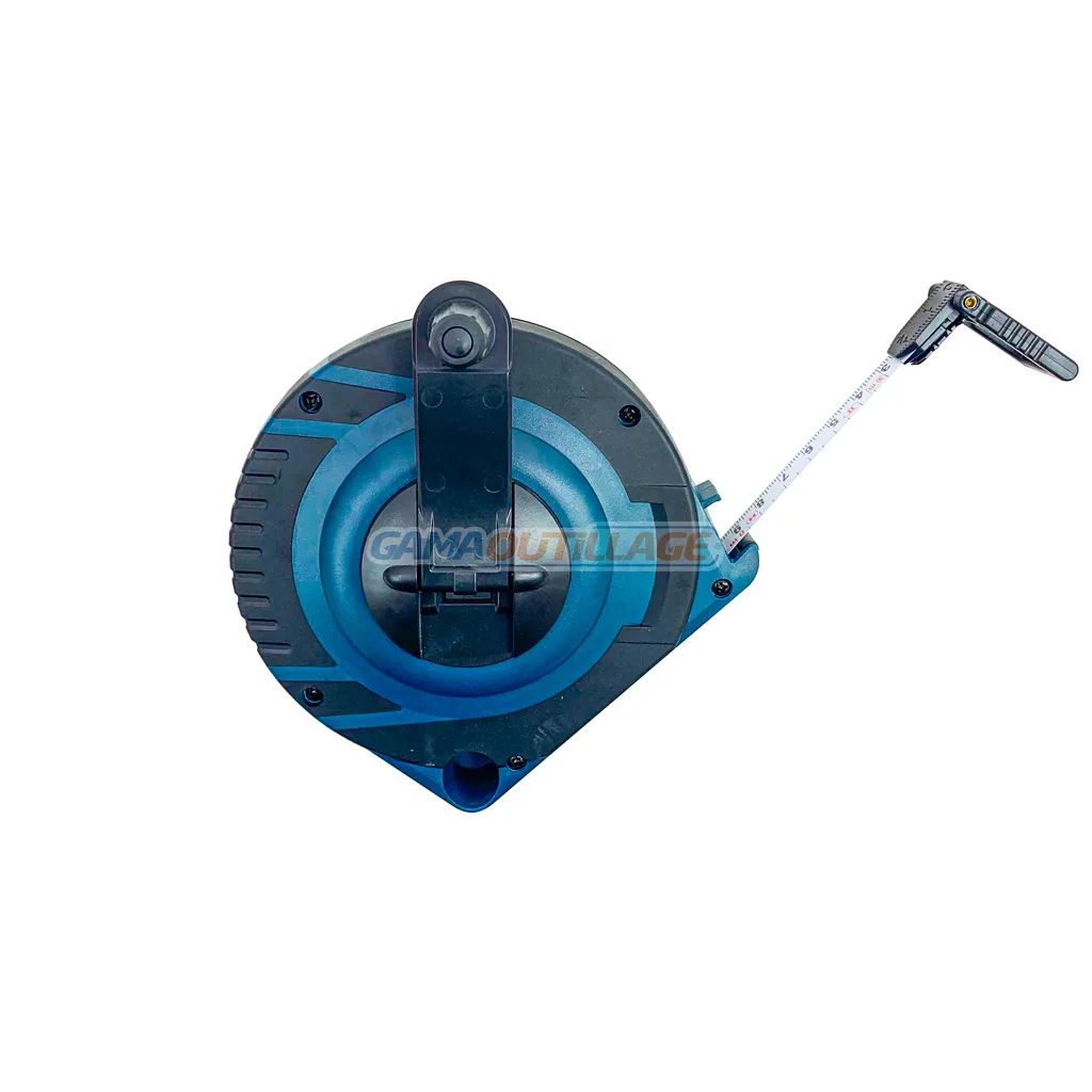 DOUBLE DECAMETRE (20M) HONEST PRO – Image 3
