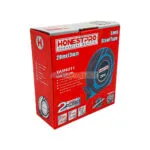 DOUBLE DECAMETRE (20M) HONEST PRO – Image 4