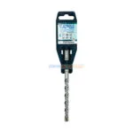 MECHE BETON 10*160 SDS PLUS TA