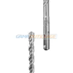 MECHE BETON 10*160 SDS PLUS TA – Image 2