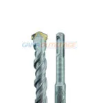 MECHE BETON 16*160 SDS PLUS TA – Image 3