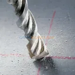 MECHE BETON 16*160 SDS PLUS TA – Image 2