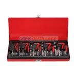 KIT REPARATION FILETAGE 131PCS DNM – Image 3