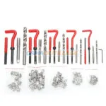 KIT REPARATION FILETAGE 131PCS DNM – Image 4