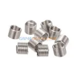 KIT REPARATION FILETAGE 131PCS DNM – Image 6