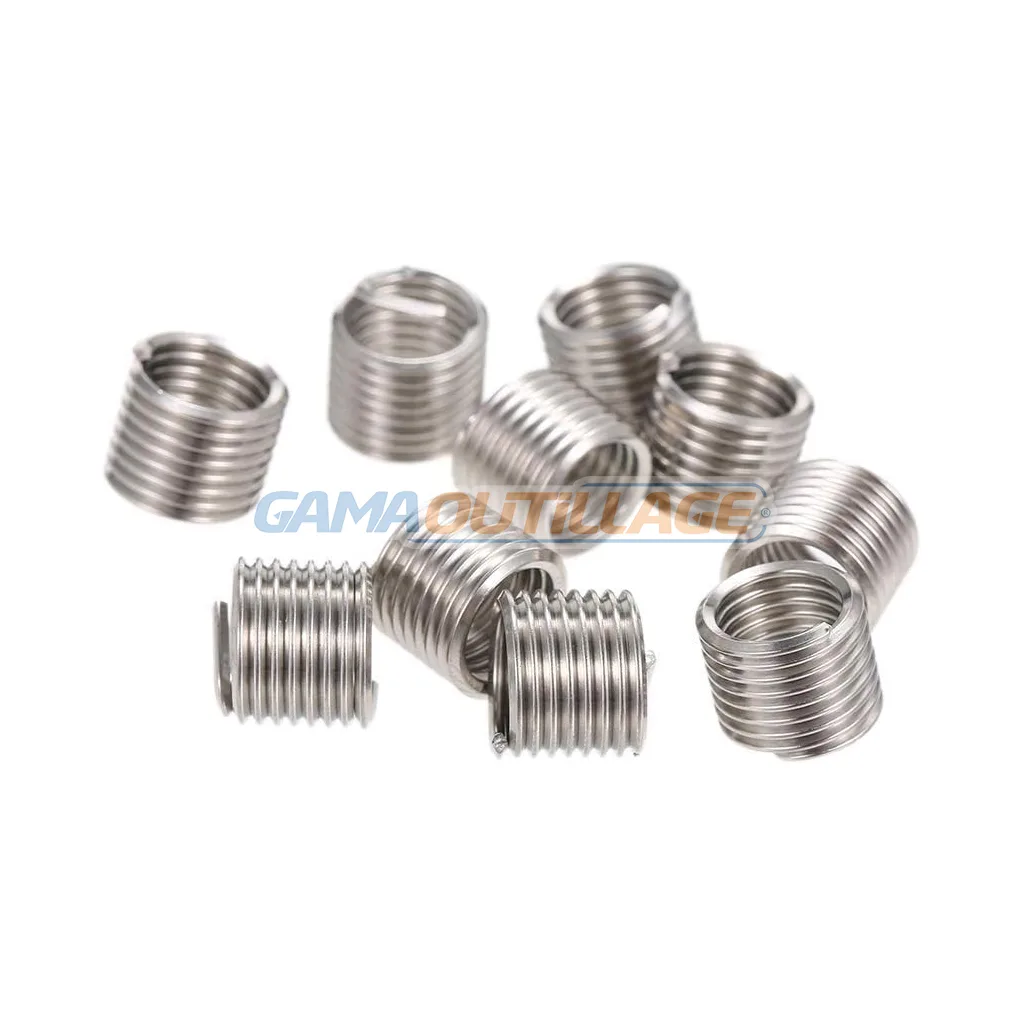 KIT REPARATION FILETAGE 131PCS DNM – Image 6