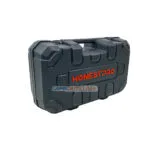 VENTOUSE VIBRANTE 20V HONESTPRO – Image 5