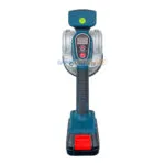 VENTOUSE VIBRANTE 20V HONESTPRO – Image 2