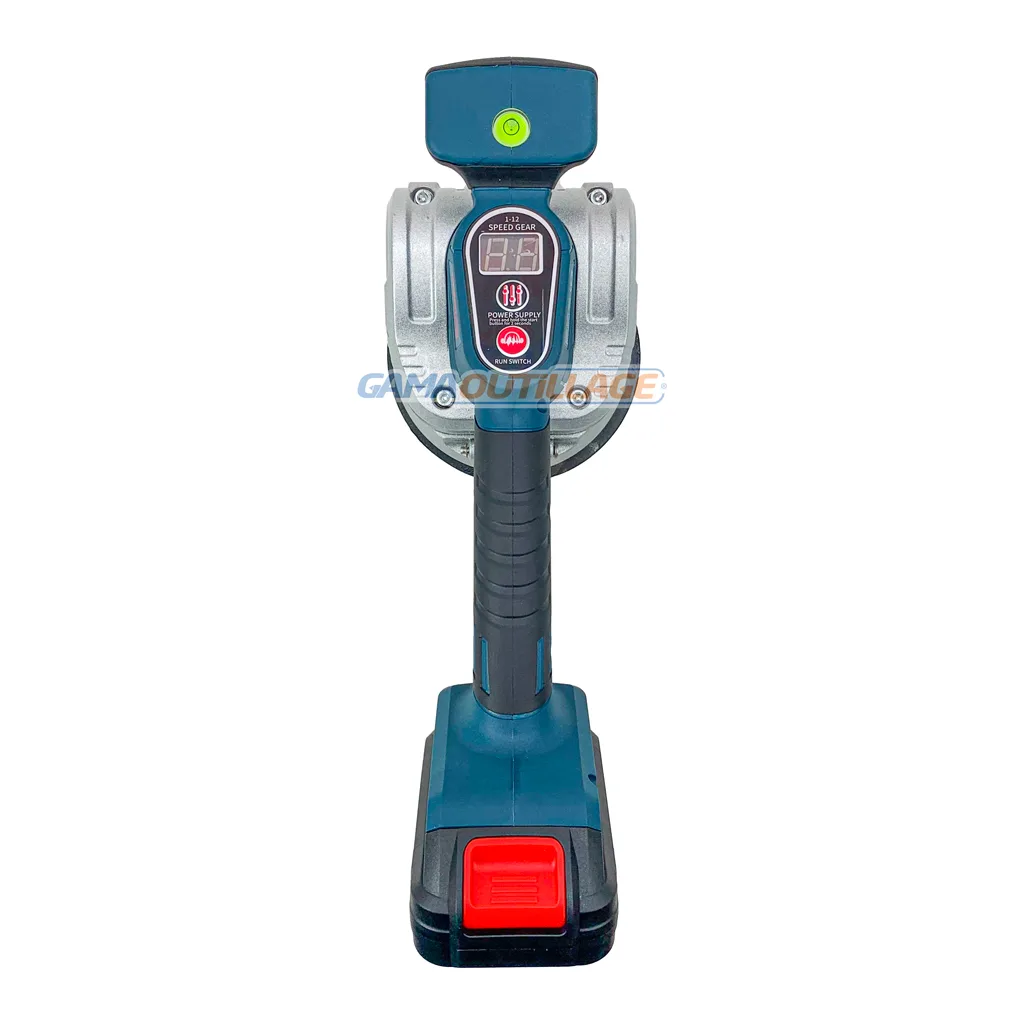 VENTOUSE VIBRANTE 20V HONESTPRO – Image 2