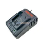 VENTOUSE VIBRANTE 20V HONESTPRO – Image 4