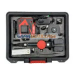 NIVEAU LASER 4*360 HONEST PLUS – Image 4