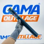 COURONNE DIAMANTE A SEC 51*450MM HONESTPRO
