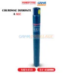 COURONNE DIAMANTE A SEC 51*450MM HONESTPRO
